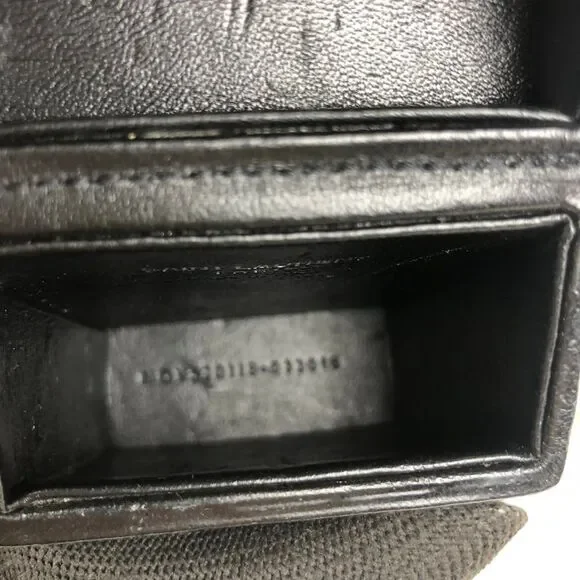 Ysl Women Pre-Loved Bag Very Good Condition - Picture 8 of 9